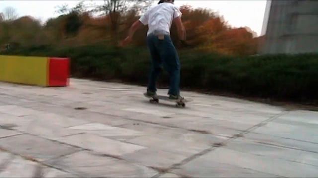 Go Board Yourself #9 - Back In Da Game смотреть онлайн