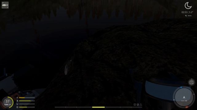 Русская Рыбалка 4 Редкий Белый Амур 45кг смотреть онлайн