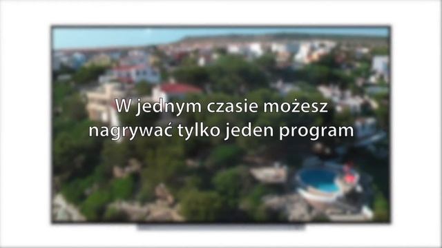 USB Record and Playback (Polish) смотреть онлайн
