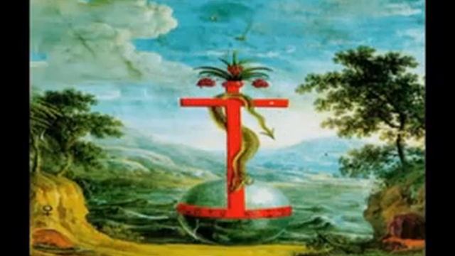 Michael Tsarion - Origins & Oracles II: 2012 - Where History Ends, Pt.1 смотреть онлайн