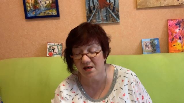 Внесен проект закона для социальной защищенности и повышения уровня жизни пенсионера Св. области. смотреть онлайн