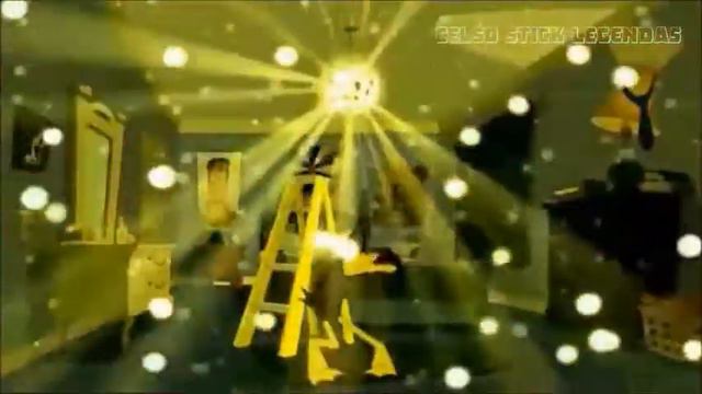 Looney tunes show harlem shake( настоящая версия) смотреть онлайн