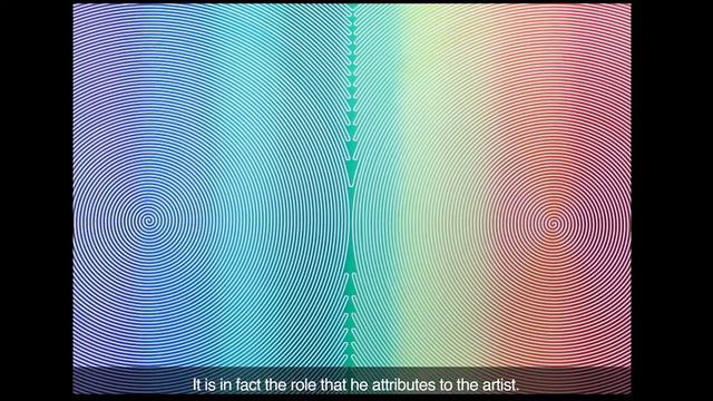 Mirabaud - Contemporary Art Collection - Stéphane Kropf смотреть онлайн