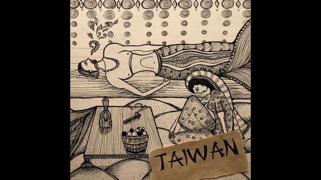 TaiWan - Emptiness [live version ] смотреть онлайн