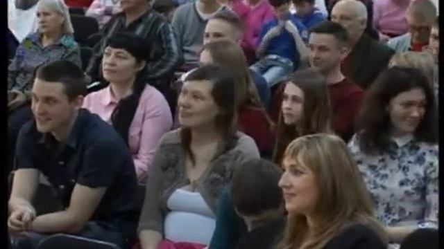 Семь смертных грехов смотреть онлайн