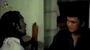 Rosario 18 //Allona Amor // Tagalog Bold Movie