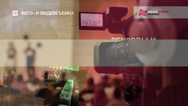 Сельское хозяйство крупным планом смотреть онлайн