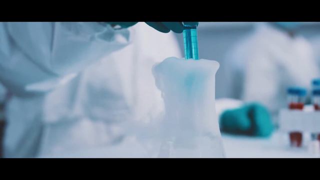 See how the largest creatures on the planet live and hunt! смотреть онлайн