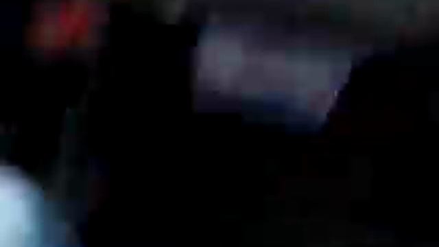 2060 VAC смотреть онлайн