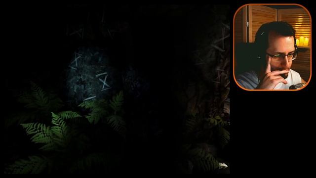 Мистика какая-то | Barrow Hill: The Dark Path #2 смотреть онлайн