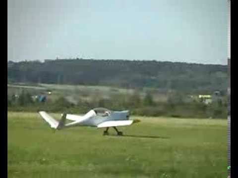первый полет АКМ-3 смотреть онлайн
