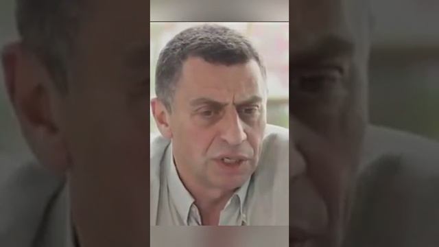 Анекдот про СССР смотреть онлайн