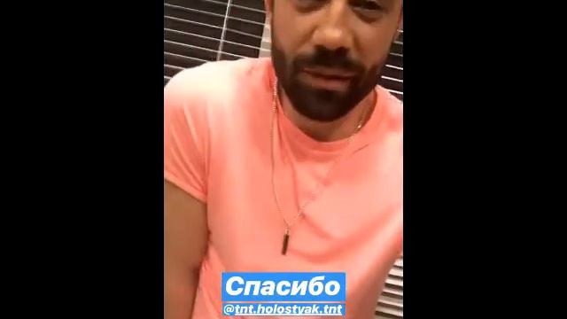 ОПГ Коробкова против армии Бузовой смотреть онлайн