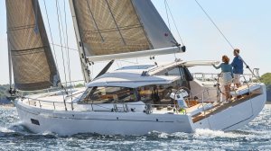 Moody Decksaloon 41 Official Film