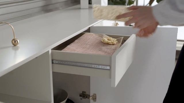СТОЛОВАЯ PIEDRA смотреть онлайн