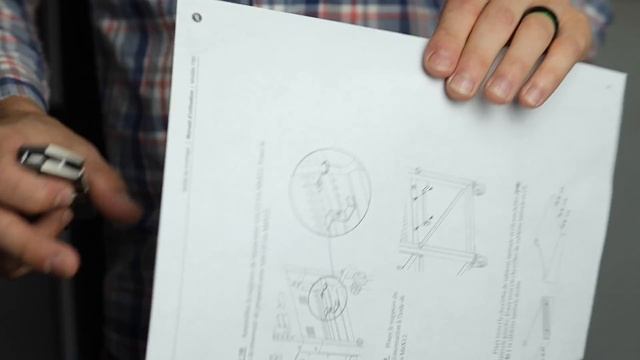 EMPEDC Thick Boy Review - Thick in all the Right Places смотреть онлайн