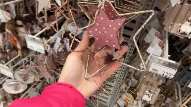 ВЛОГ ИЗ НОВОГО ДОМА! ЗАВЕЛИ СЕБЕ ПИТОМЦА VLOG смотреть онлайн