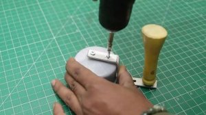 Экономим 3000 рублей! Катушка для провода своими руками