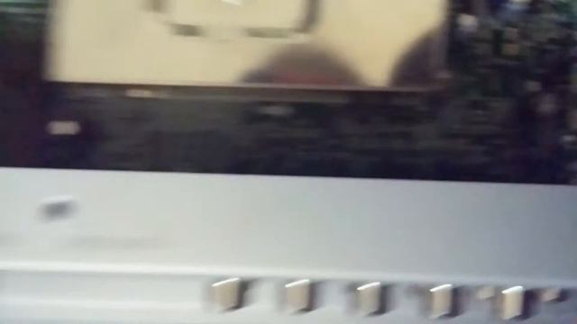 Please tell me How to fix Loud static in flat screen TV speaker please help! смотреть онлайн