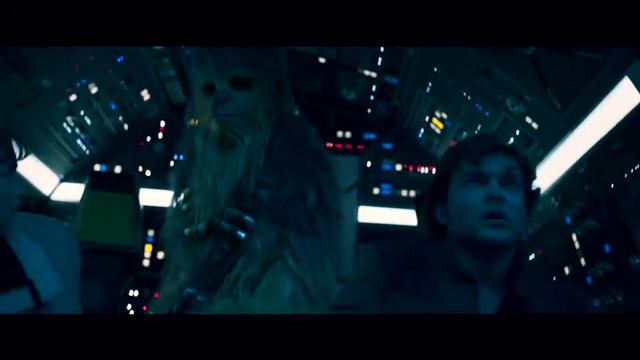 Blackway & Black Caviar - What’s Up Danger [Multifandom (Music Video/Tribute)] смотреть онлайн