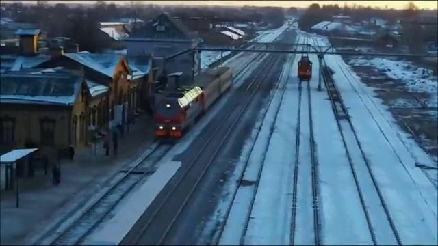 НеПослушник смотреть онлайн