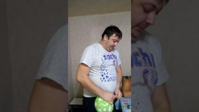 4 августа 2018 г. смотреть онлайн
