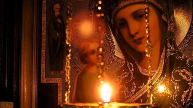 Светлая память любимому брату смотреть онлайн