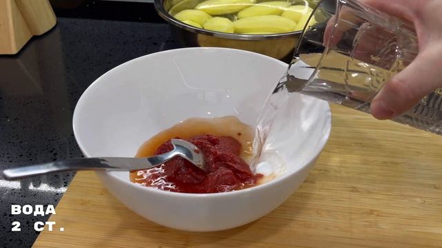 Аниме-Ревью и Обзоры