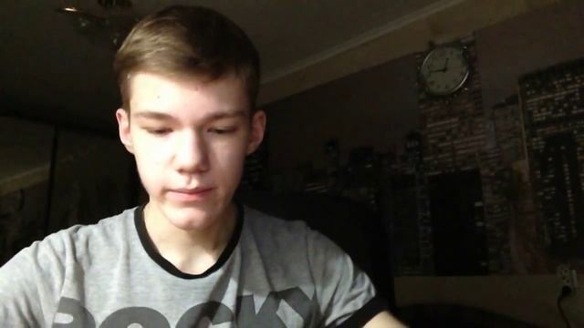 StepaShow - Суженый, ряженый смотреть онлайн