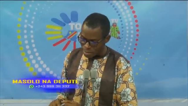 MASOLO NA DÉPUTÉ 24 02 2024 KABILA AKIMI,V.KAMERHE A BOUDER FATSHI,C.OKENDE , MARCHE DIASPORA EYIND