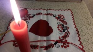 ? ЗАГОВОР-ОБРЯД НА ЗАМУЖЕСТВО И СЕМЕЙНОЕ СЧАСТЬЕ !!!?