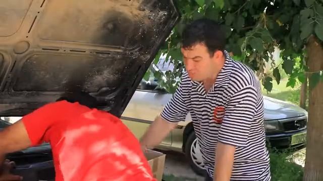 Очам мега баня медром смотреть онлайн