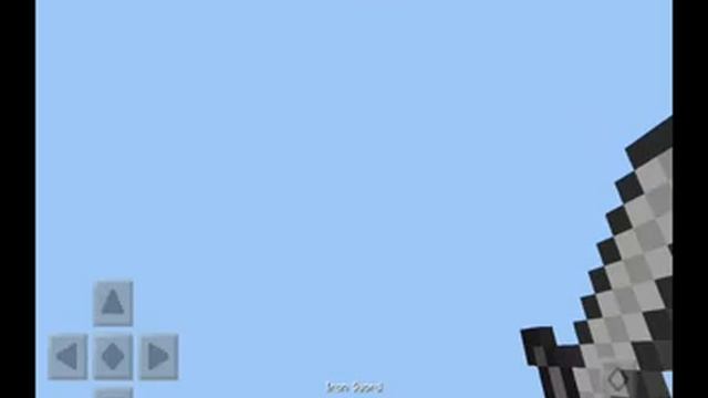 Minecraft PE | Music Addon for 1.0.0.0 or 0.17.0 alpha build |Review| Link In Description смотреть онлайн