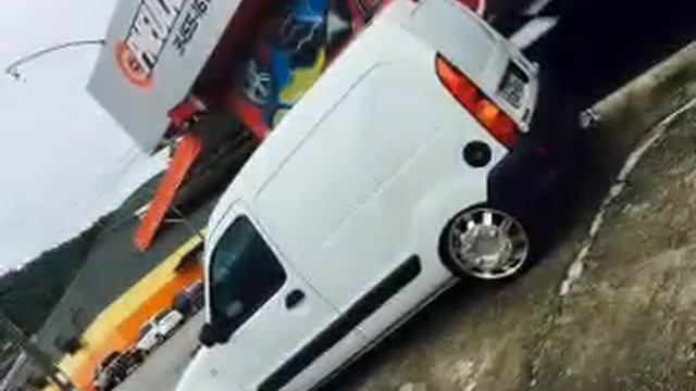 Video dedicado ao GTP 04 am смотреть онлайн