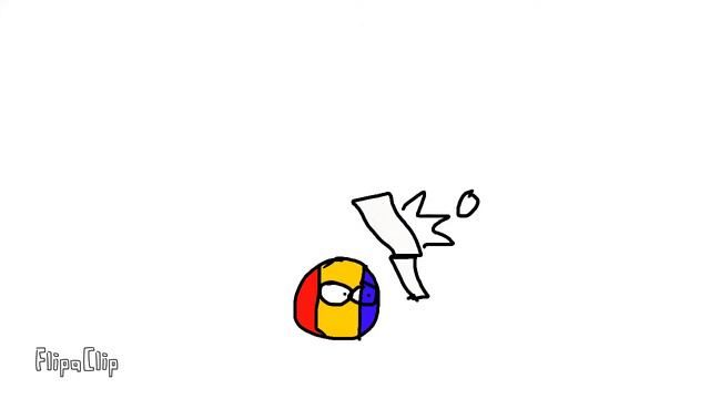 Chad and Romania not Made to offend anyone смотреть онлайн