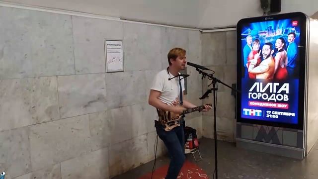 Разгадай новогоднюю тайну