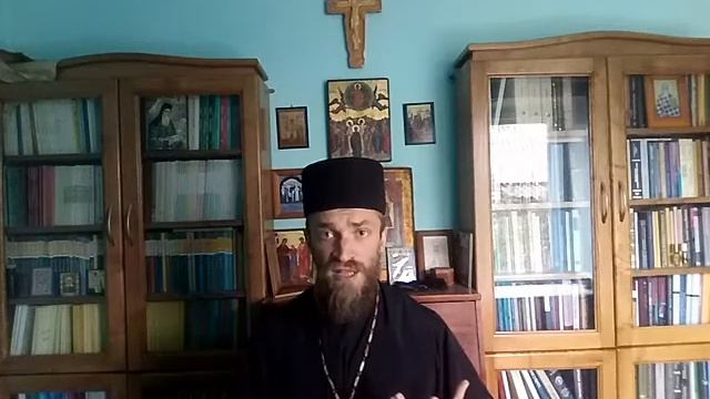 Иудейская религия, зороастризм и манихейство смотреть онлайн