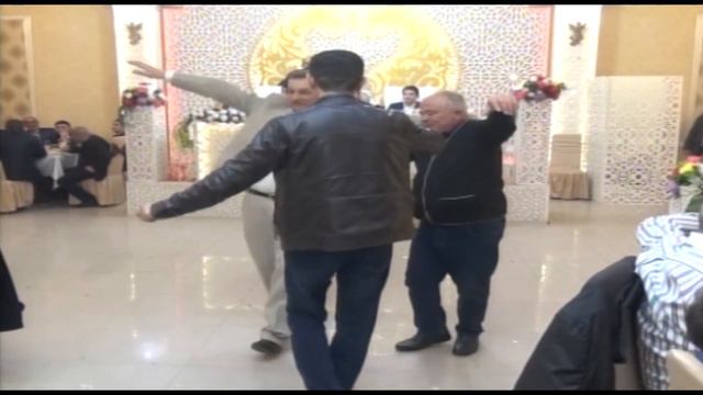Gold Palace ş/s Binə kəndi klarnet Rasim Şüvəlan super musiqi. @GoldMstudio.Tarixə yazdığımız keçmi смотреть онлайн