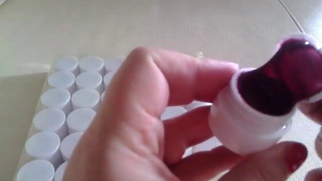 Цветные гели для наращивания ногтей с али смотреть онлайн