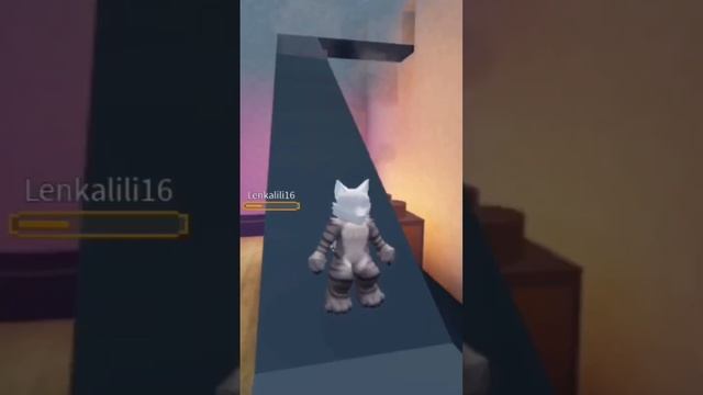Стала фурри?Тренд вроде #roblox #пжврек #р_е_к_о_м_е_н_д_а_ц_и_и_ #furry #фурри #шортс #роблокс смотреть онлайн