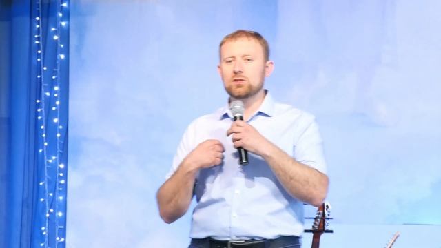 Живущий под кровом Всевышнего смотреть онлайн