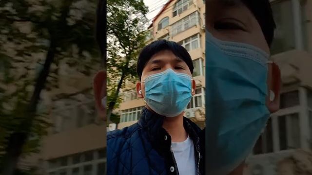 RANSAC 알고리즘 개념 및 작동 원리 смотреть онлайн