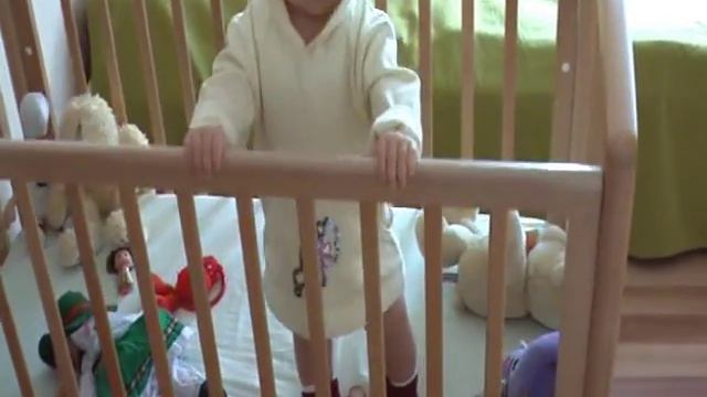 Янка-хулиганка смотреть онлайн