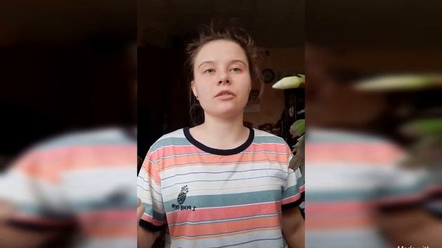 Последний звонок 2020 9-А смотреть онлайн