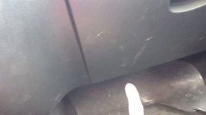 не работает бензонасос и стартер гранта