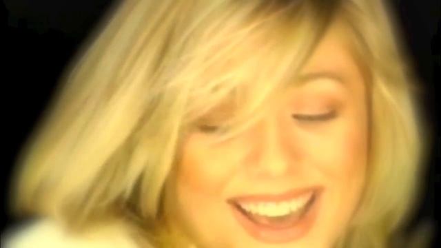 Юлия Началова 