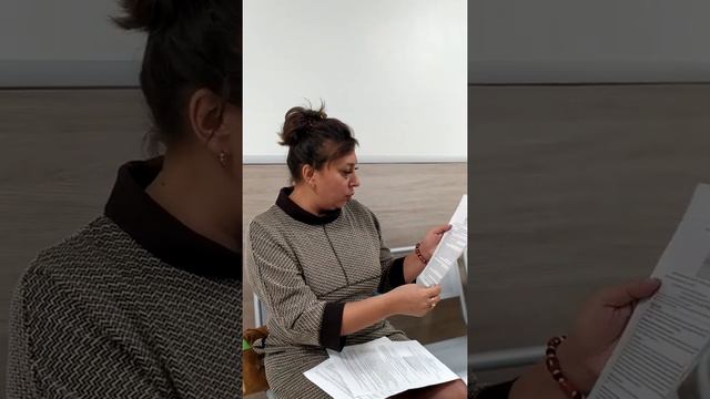 Территориальное объединение г.Уфы смотреть онлайн