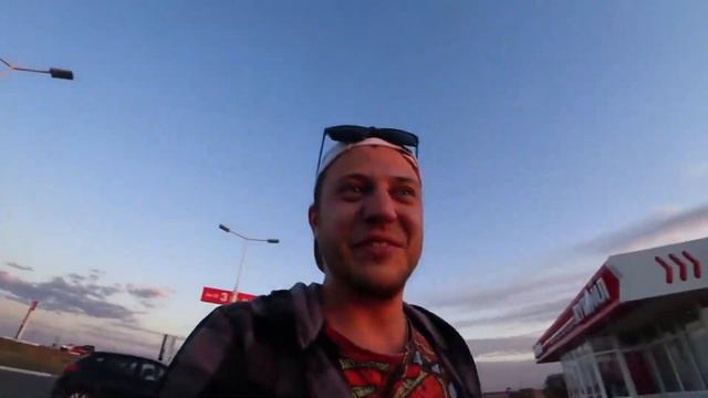 ЧТО БУДЕТ ЕСЛИ ПОЕХАТЬ В ДАГЕСТАН В ШОРТАХ ? смотреть онлайн