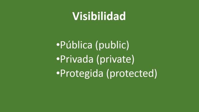 PHP desde 0 - 24 - Clases y propiedades смотреть онлайн