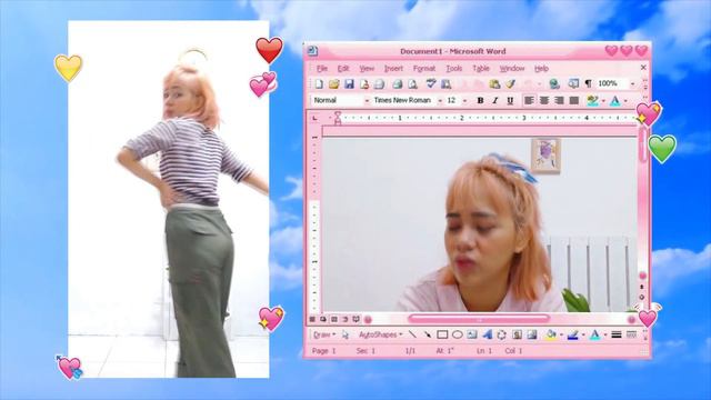 come thrift with me + ukay ukay haul - jiabibii смотреть онлайн